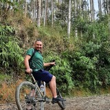 Germanalber92 from La Estrella | Man | 36 years old | Taurus