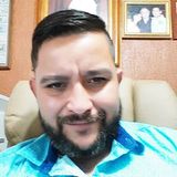 Lacho from Ciudad Camargo | Man | 45 years old | Capricorn