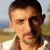 Ask from Yalova | Man | 41 years old | Taurus