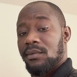 Sanogode from Potenza | Man | 32 years old | Sagittarius