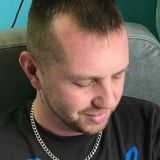 Neo from Marche-en-Famenne | Man | 41 years old | Virgo