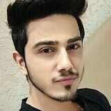 Abcch71 from International City | Man | 30 years old | Virgo