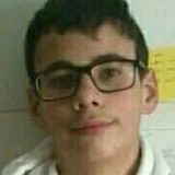 Pedroreis from Feira | Man | 23 years old | Cancer