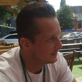 Wilfprophecy from Manchester | Man | 46 years old | Sagittarius