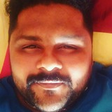 Sant from Katsuta | Man | 39 years old | Scorpio