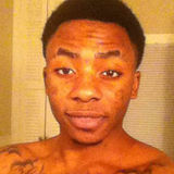 Christopher from Rock Island | Man | 33 years old | Scorpio