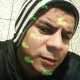 Djedium1X from Ipu | Man | 31 years old | Sagittarius