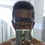 Tiago from Mundo Novo | Man | 33 years old | Aries