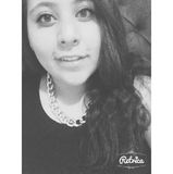Sandra V from Tlalpan | Woman | 31 years old | Gemini
