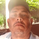 Hferreiradsovk from Francisco Sa | Man | 45 years old | Scorpio