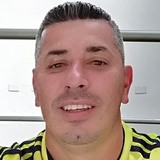 Frankfoim from Caramanta | Man | 45 years old | Scorpio