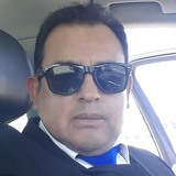 Coco from Quito | Man | 55 years old | Gemini