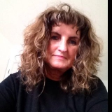 Vivian from Krusa | Woman | 67 years old | Scorpio