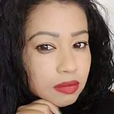 Daiani from Caxias do Sul | Woman | 43 years old | Gemini