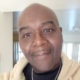 Royh88E from Chicago | Man | 62 years old | Cancer