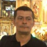 Jorgeagarciahz from Ibague | Man | 52 years old | Scorpio