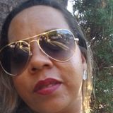 Jane from Limeira | Woman | 47 years old | Scorpio