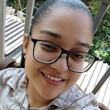 Kathyaborgbe from Mogi-guaçu | Woman | 33 years old | Virgo