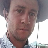 Guille from Trinidad | Man | 28 years old | Virgo