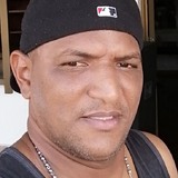Kennysalasc4 from Barrancabermeja | Man | 47 years old | Virgo