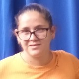 Escarlattere4P from Primavera do Leste | Woman | 29 years old | Libra