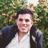 Nico from Polegate | Man | 27 years old | Aquarius