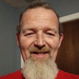 Heatman19Mp from Chicago | Man | 56 years old | Aquarius