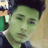 Dioler from Oliva | Man | 26 years old | Libra