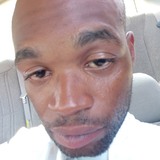 Kelcey from Green Bay | Man | 40 years old | Scorpio