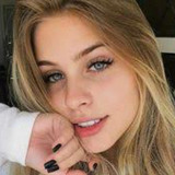 Anethekileroxa from Alegrete | Woman | 22 years old | Scorpio