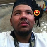 David from Loja | Man | 28 years old | Sagittarius