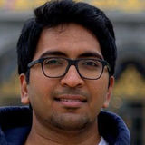Srister from Oxford | Man | 36 years old | Libra