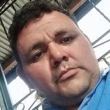 Vacafea19F from Florencia | Man | 54 years old | Libra