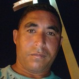 Brito from Pirapemas | Man | 39 years old | Sagittarius