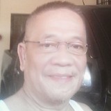 Jamesearlbritr from Naga | Man | 61 years old | Aries