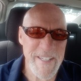 Magmancanuv from Andover | Man | 76 years old | Aries