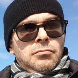 Profondo from Giulianova | Man | 53 years old | Gemini