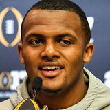 Hudson from Phoenix | Man | 35 years old | Pisces