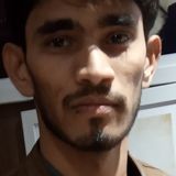 Prince from Vishakhapatnam | Man | 32 years old | Sagittarius