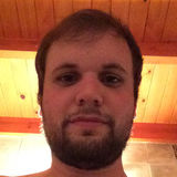 Mauro from Miguel Riglos | Man | 34 years old | Aquarius