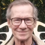 Jachf9G from Ironwood | Man | 56 years old | Gemini