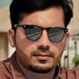 Dc from Deira | Man | 31 years old | Pisces