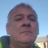 Mathiswillia8Q from Dahlonega | Man | 55 years old | Capricorn