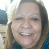 Grisa from Montevideo | Woman | 70 years old | Sagittarius