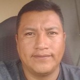 Kaskad08Cl from Nicolas Romero | Man | 50 years old | Capricorn