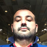 Medda from Sion | Man | 50 years old | Aquarius