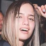 לאה from Ramat Gan | Woman | 24 years old | Cancer