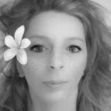 Nes from Nivelles | Woman | 50 years old | Virgo