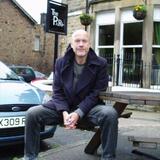 Sullivan from Herkimer | Man | 53 years old | Libra