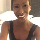 Ra from Nashville | Woman | 40 years old | Sagittarius